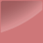 Inozetek Rosewater