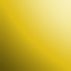 Spa Yellow Pearl