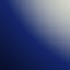 Monte Carlo Blue Pearl