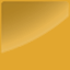 Giallo Evros