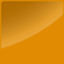 Giallo Orion