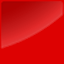 Rosso Andromeda