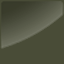 Verde Draco