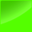 Verde Ithaca