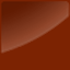 Imola Orange