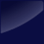 Monte Carlo Blue