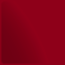 envy Signal Red