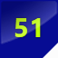 #51 - REG