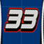 #33 - GPAutosim