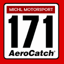 Michl 171