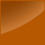 Factory Orange