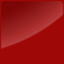 Factory Red