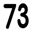 Samohyl 1979