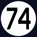 Vojtech Zandvoort 1979