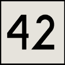 Zid 1975