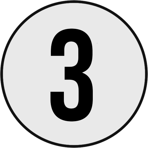 3 Kessler