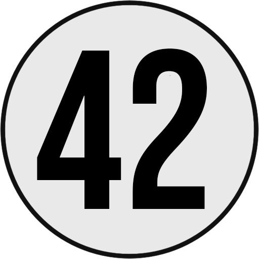 42 Nickoleit