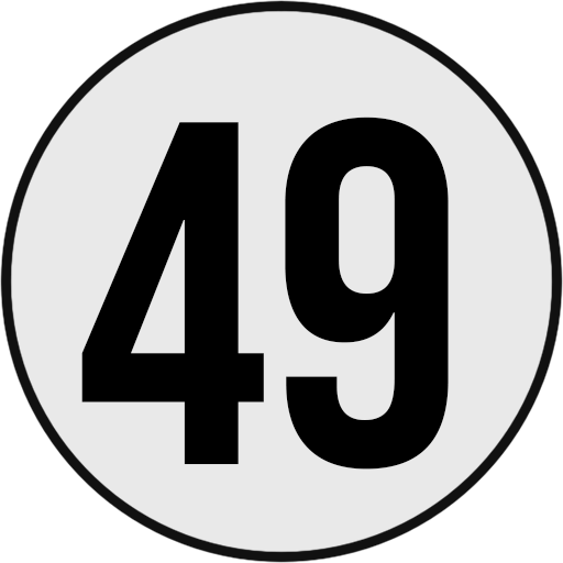 49 Müller