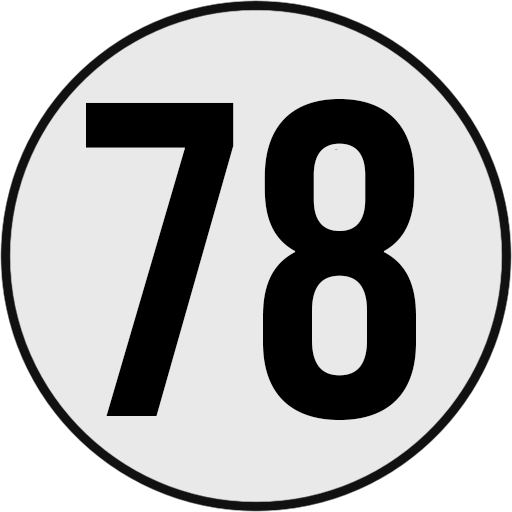 78 Oßmann