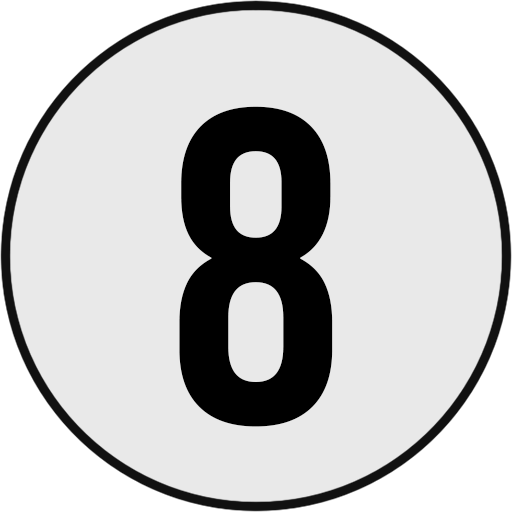 8 Kunadt