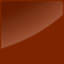 Tonique Orange Metallic