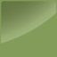 Shenandoah Green