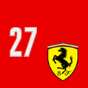 Alboreto