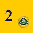Nakajima