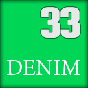 33 de Cesaris