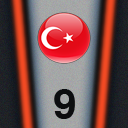 #9_Raikkonen_R14