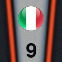 #9_Raikkonen_R15