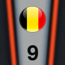 #9_Raikkonen_R16
