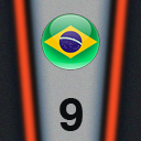 #9_Raikkonen_R17