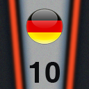 #10_Montoya_R12