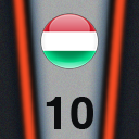 #10_Montoya_R13