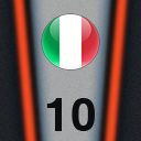 #10_Montoya_R15