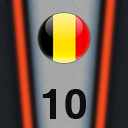 #10_Montoya_R16