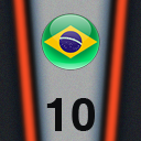 #10_Montoya_R17
