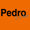 #10_De La Rosa_PS
