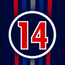 Red Bull - Webber