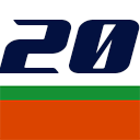 Force India - Adrian Sutil