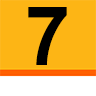 Renault F1 - Alonso