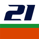 Force India - Fisichella
