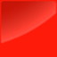 Anime Orange/Red