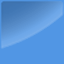 Itsdraik BN5 Light Bluish Silver