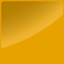 Itsdraik EV1 Lightning Yellow