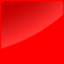 Guards Red
