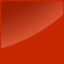 Lava Orange
