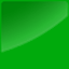 Lizard Green