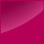 Rubinrot Metallic